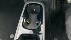 Volkswagen ID.3 107KW Family Pro 58kWh 5dr Auto Electric Hatchback